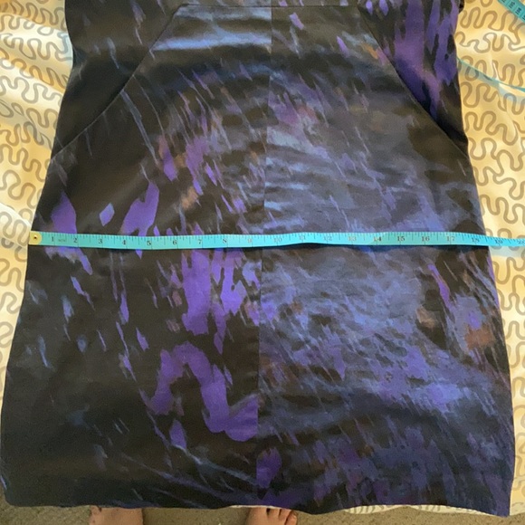 Theory Benja dress - size 6 - Picture 12 of 12